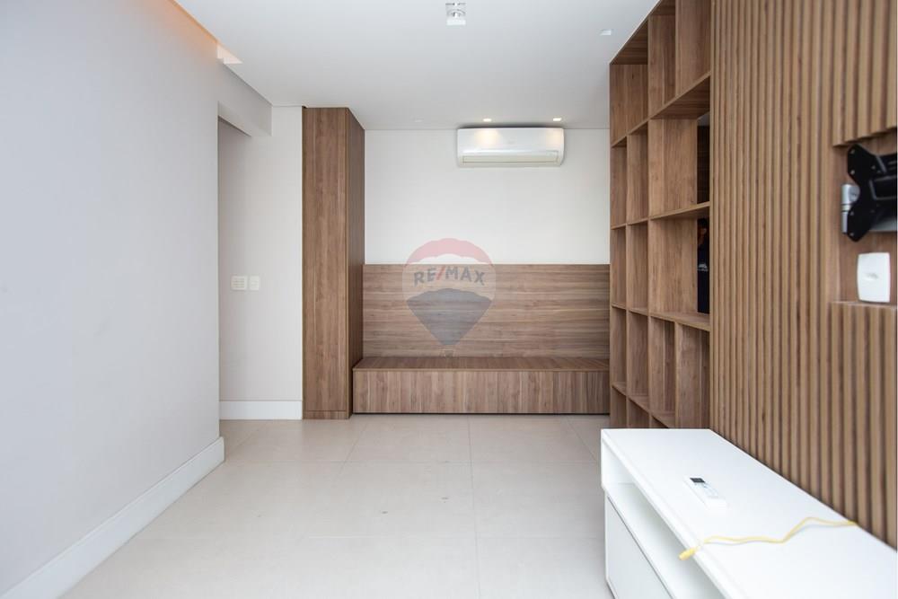 Apartamento - Venda - São Paulo , São Paulo - 004.jpeg - 601251018-122