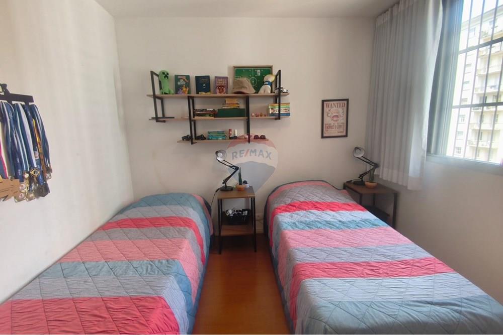 Apartamento - Alugar - São Paulo , São Paulo - WhatsApp Image 2026-03-17 at 16.52.58 (2).jpeg - 602151008-188