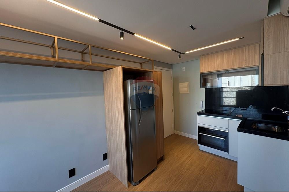 Apartamento - Alugar - São Paulo , São Paulo - 006.jpg - 601401020-73