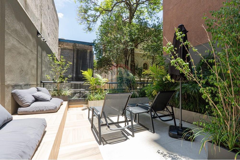 Cobertura - Venda - São Paulo , São Paulo - 51.jpeg - 602281043-4