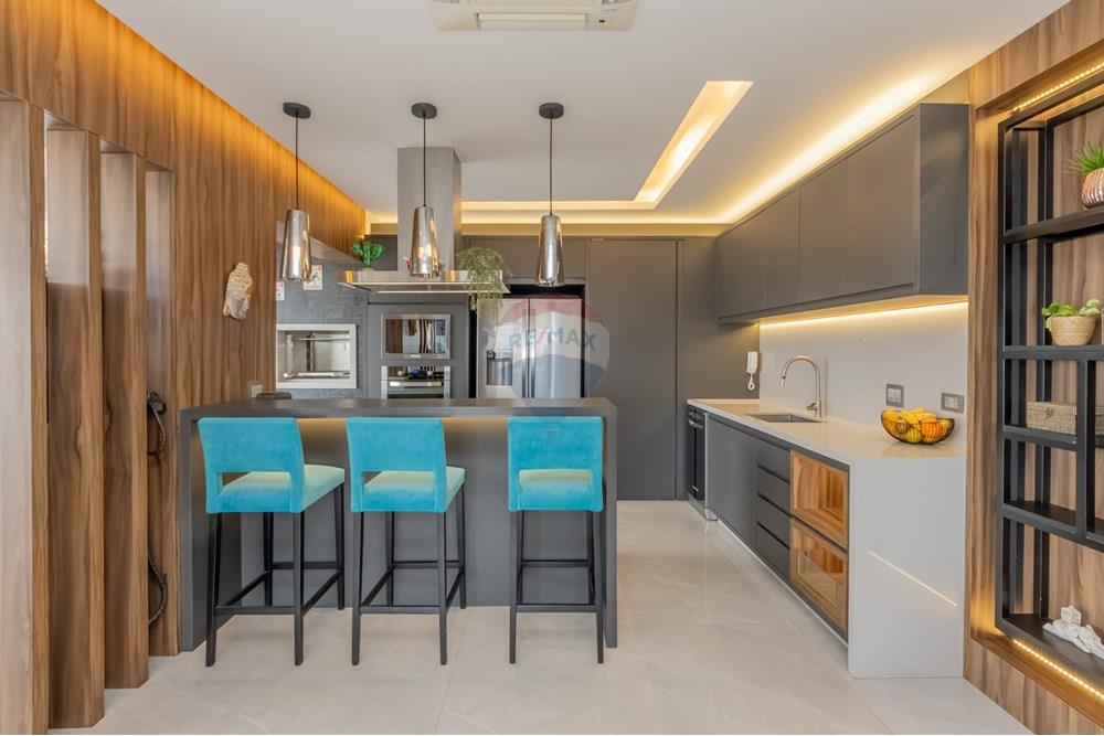 Cobertura - Venda - São Paulo , São Paulo - IMG_035805.jpg - 630331089-22