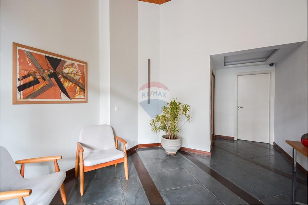 Apartamento - Venda - São Paulo , São Paulo - 01fotos_064.jpg - 601251064-72