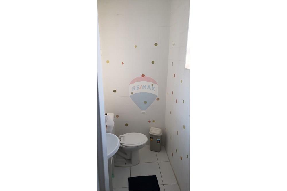 Casa Comercial - Alugar - São Paulo , São Paulo - AV. CASA VERDE 90, PISO SUPERIOR.7.jpeg - 601051076-46