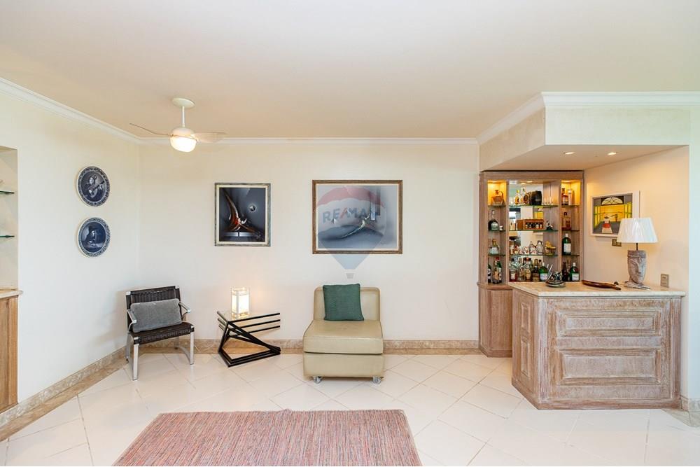 Apartamento - Venda - Bertioga , São Paulo - Remax Ville-5.jpg - 601241033-84