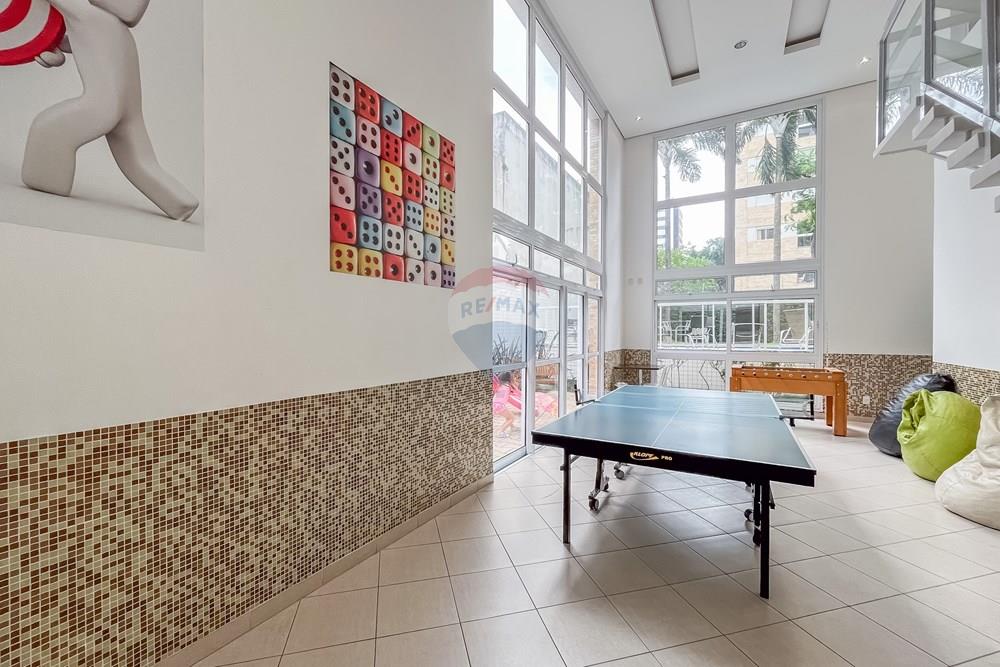 Apartamento - Venda - São Paulo , São Paulo - IMG_106347.jpg - 602031002-134