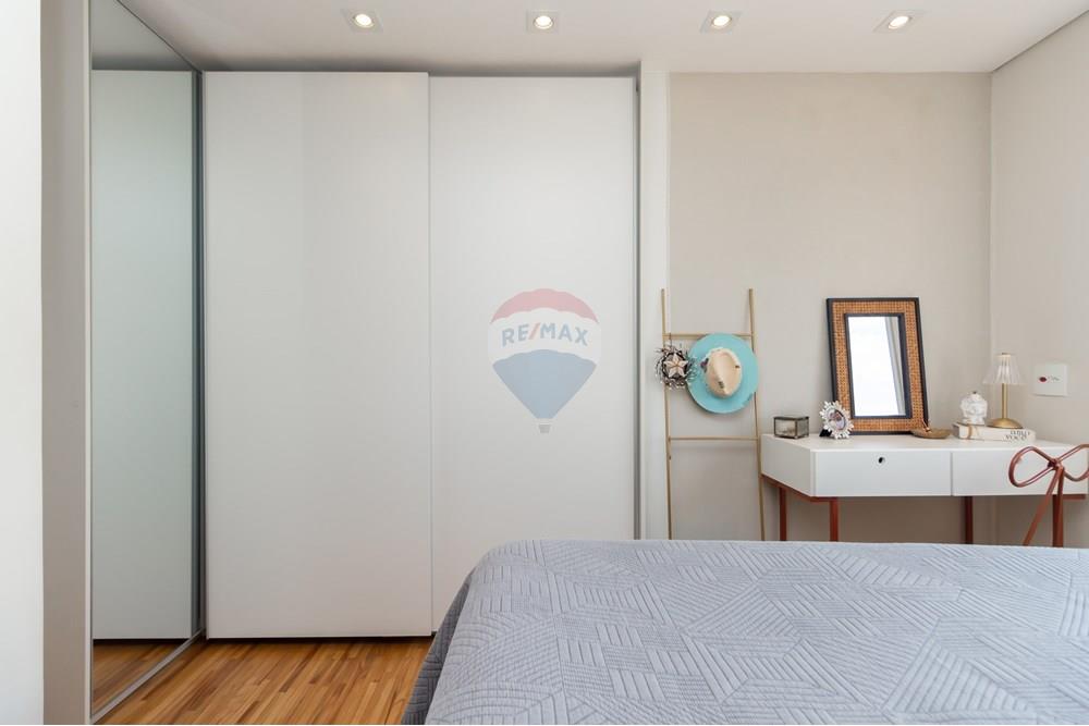 Apartamento - Venda - São Paulo , São Paulo - IMG_225505.jpg - 630331089-19