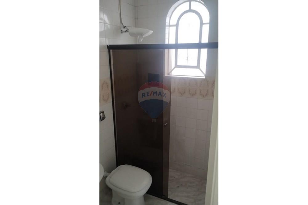 Casa Comercial - Alugar - São Paulo , São Paulo - 21.jpeg - 602191024-61