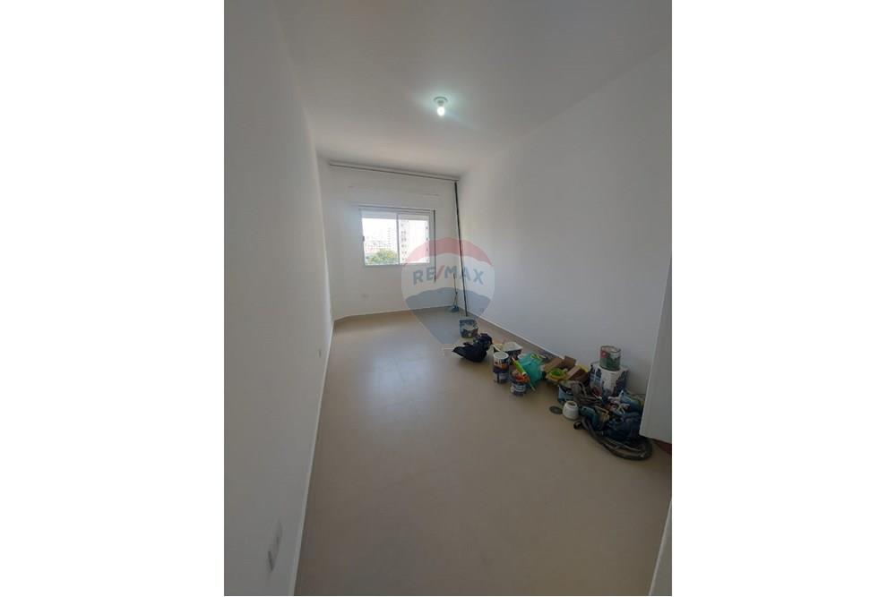 Apartamento - Alugar - São Paulo , São Paulo - IMG-20250902-WA0033.jpg - 602061040-106