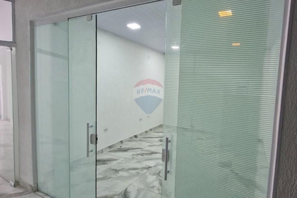 Prédio - Alugar - Taboão da Serra , São Paulo - WhatsApp Image 2026-01-23 at 18.47.20 (2).jpeg - Escritório - 601081107-9