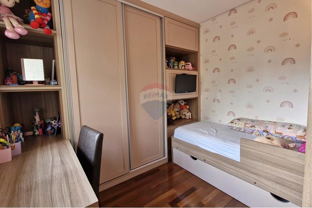 Apartamento - Venda - São Paulo , São Paulo - RUA CARVALHO DE FREITAS, 420 (24).jpg - Suíte Americana - 601361044-61