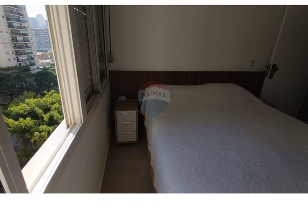 Apartamento - Alugar - São Paulo , São Paulo - WhatsApp Image 2025-07-17 at 09.58.41.jpeg - 602151006-76