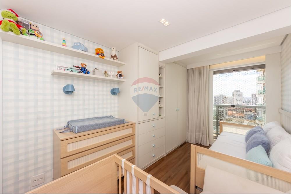 Apartamento - Venda - São Paulo , São Paulo - IMG_866915.jpg - 630331089-27