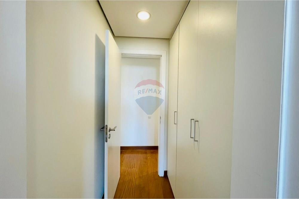 Apartamento - Alugar - São Paulo , São Paulo - WhatsApp Image 2026-03-30 at 14.26.06(2).jpeg - 602281029-34