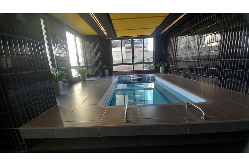 Apartamento - Alugar - São Paulo , São Paulo - 84.jpg - 602171005-67