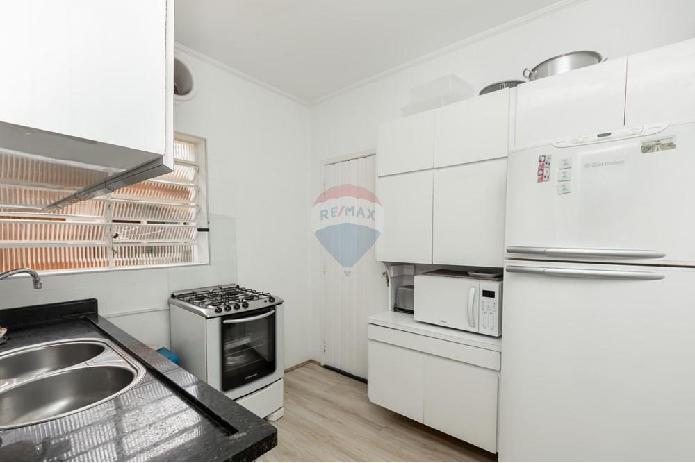 Sobrado - Venda - São Paulo , São Paulo - IMG_632419.jpg - 602051002-70