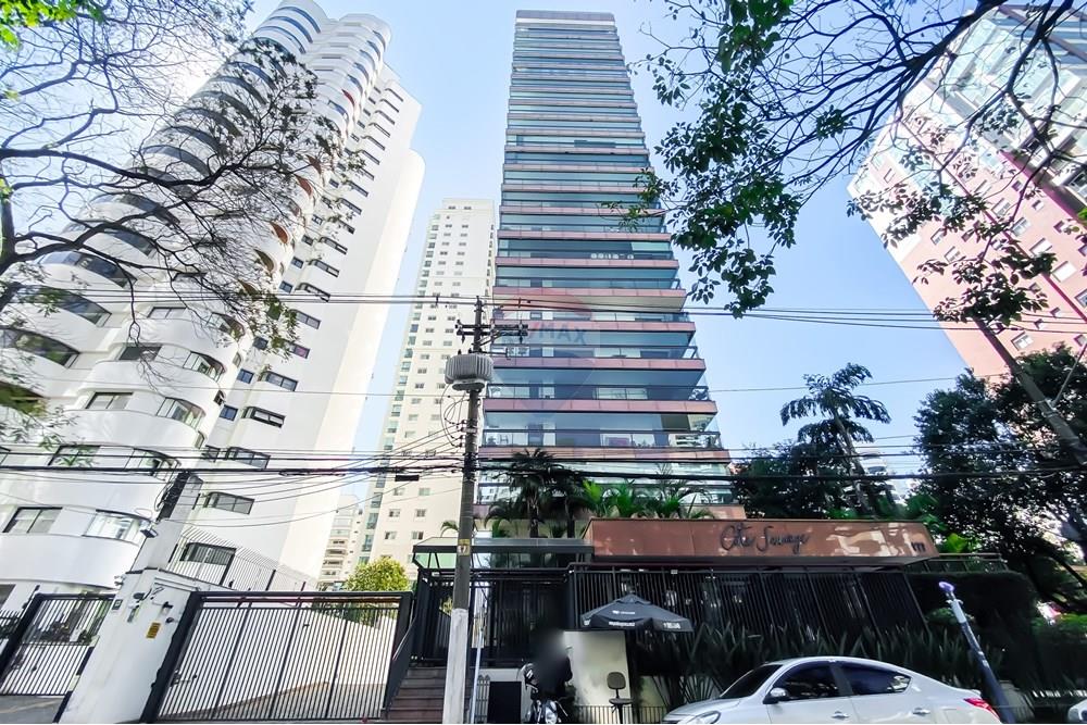 Apartamento - Venda - São Paulo , São Paulo - 51.jpg - 601721032-110