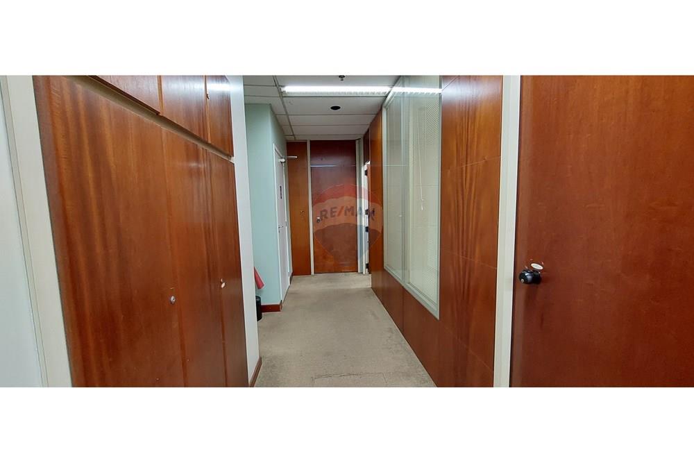 Cj. Comercial/ Sala - Venda - São Paulo , São Paulo - 20240830_112314.jpg - 602221002-30