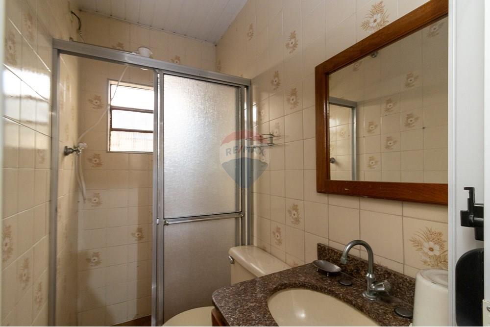 Casa - Venda - São Paulo , São Paulo - rua São Feliciano, 307_9-X3.jpg - Banheiro - 601751067-85