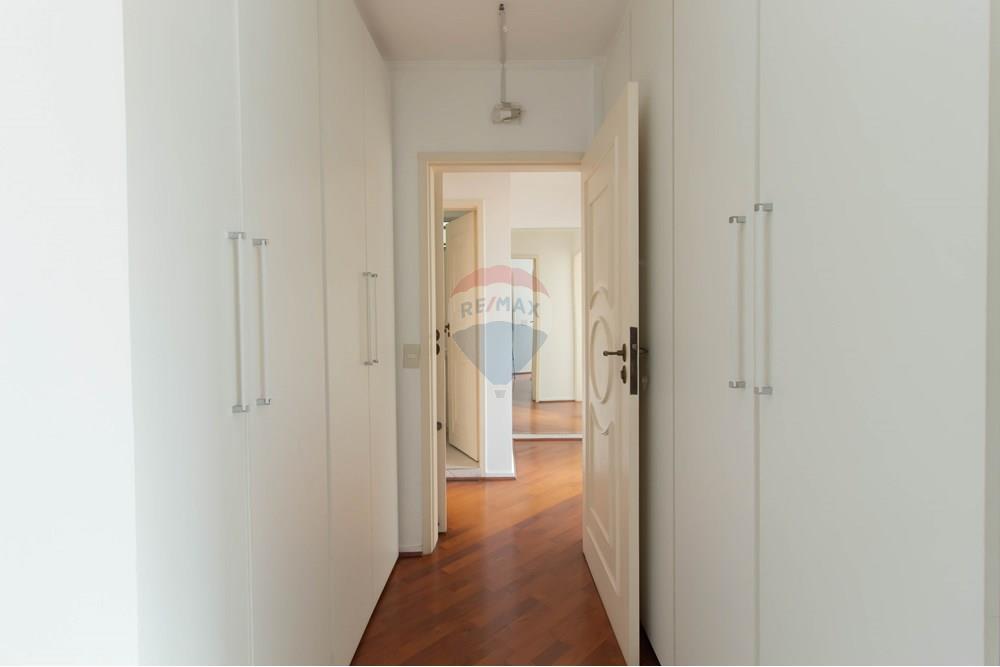 Cobertura - Venda - São Paulo , São Paulo - 27 Suíte.jpg - 601971018-1239