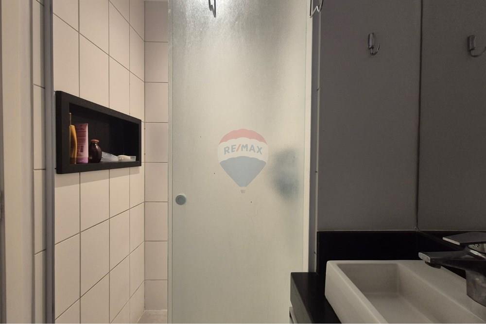 Apartamento - Alugar - São Paulo , São Paulo - WhatsApp Image 2026-02-12 at 11.50.17 (2).jpeg - 602071015-15