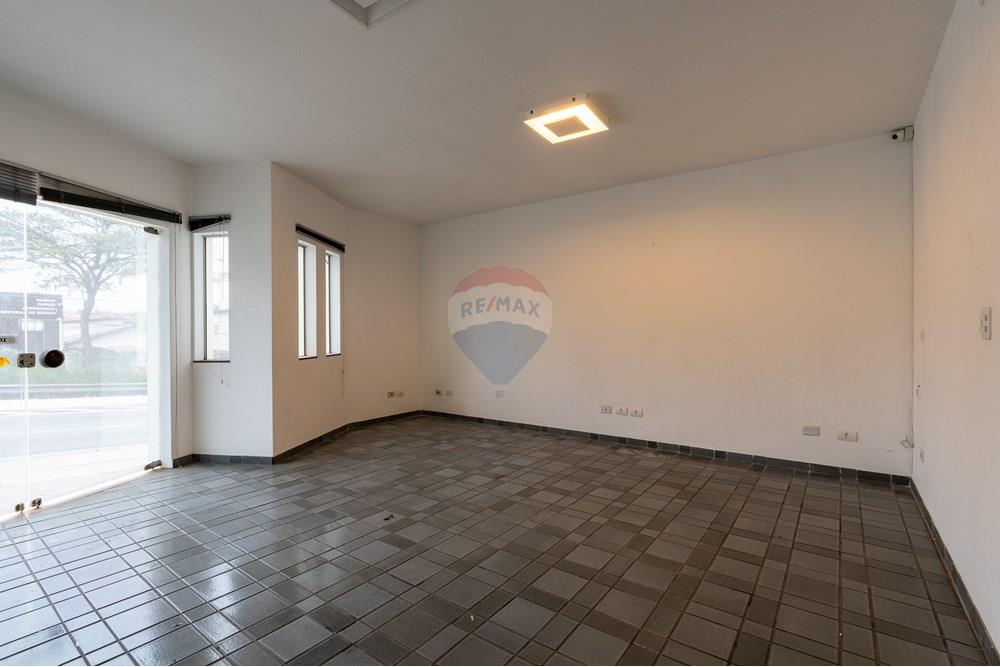 Prédio - Venda - São Paulo , São Paulo - 3-CS.jpg - 601971007-163