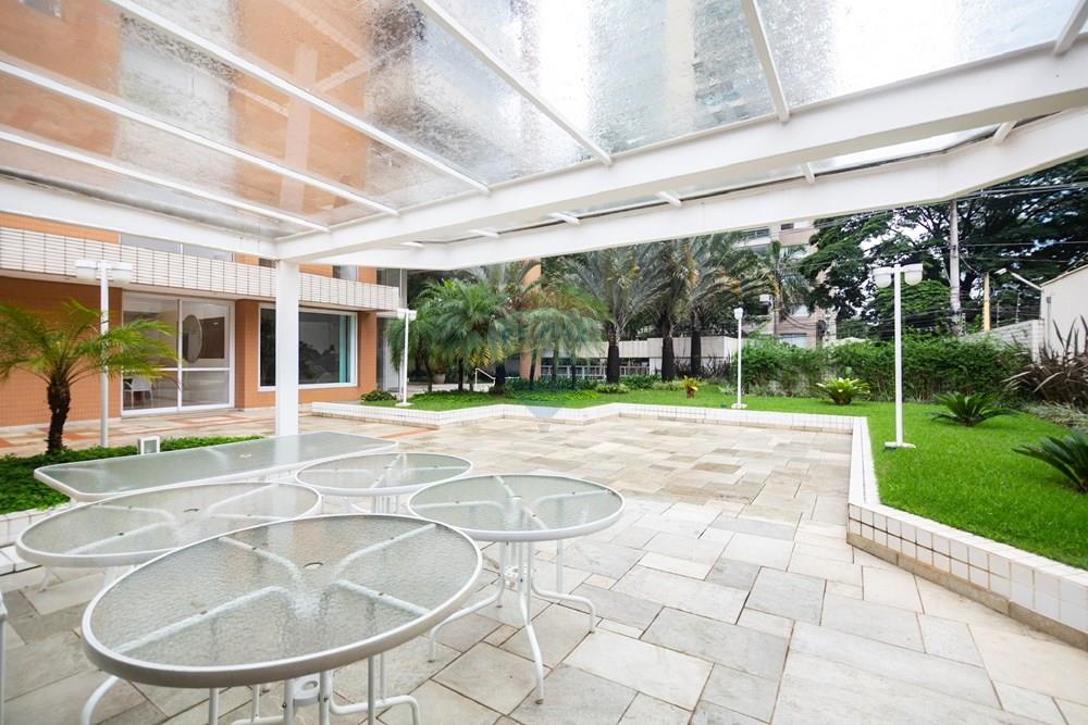 Apartamento - Venda - São Paulo , São Paulo - 01fotos_095.jpeg - 601251043-99