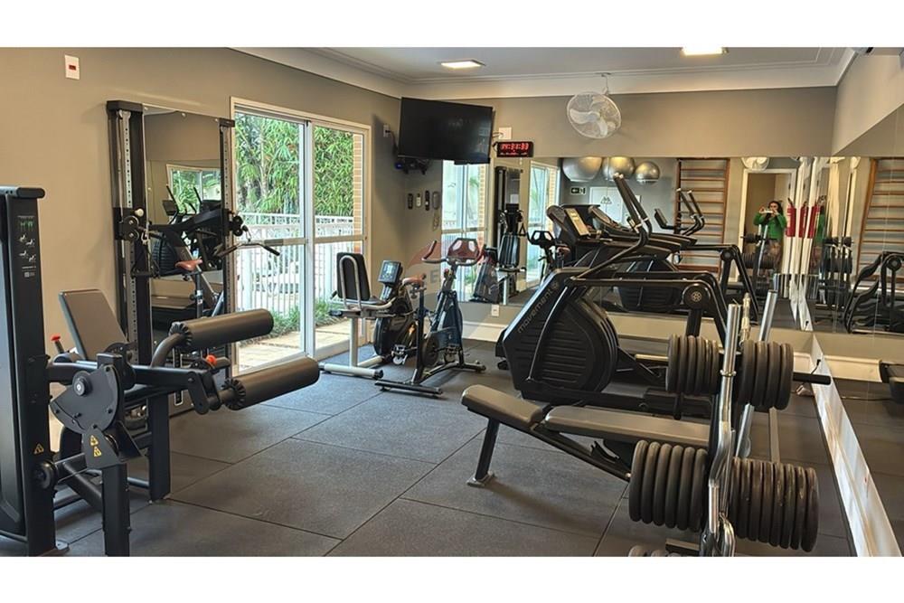 Casa de Condomínio - Alugar - São Paulo , São Paulo - WhatsApp Image 2026-03-07 at 15.13.05 (3).jpeg - 602151008-192