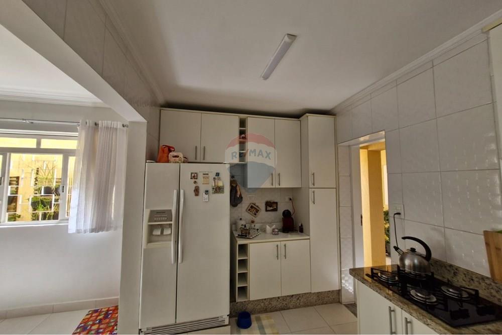 Casa - Venda - São Paulo , São Paulo - 8622ae04-a5fa-4588-9f9c-dd1375da4714.jpg - 602291018-222