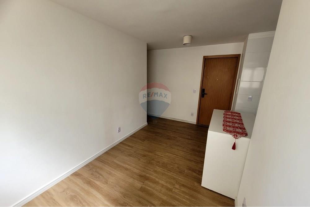 Apartamento - Alugar - São Paulo , São Paulo - 10.jpeg - Sala - 602411009-59