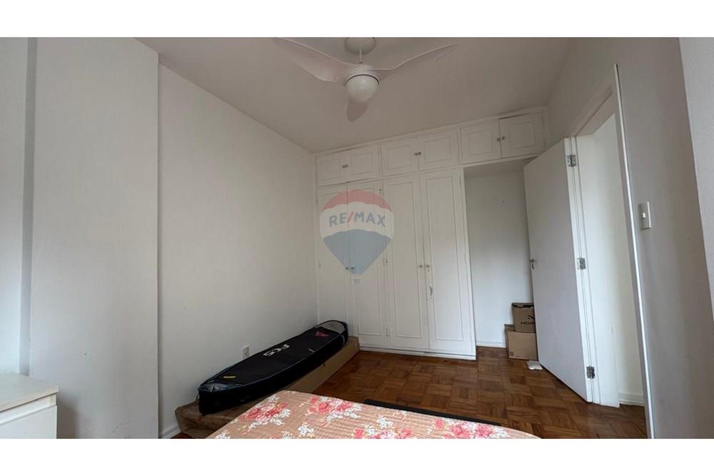 Apartamento - Alugar - São Paulo , São Paulo - WhatsApp Image 2026-03-11 at 09.37.34 (28).jpeg - 602191021-38