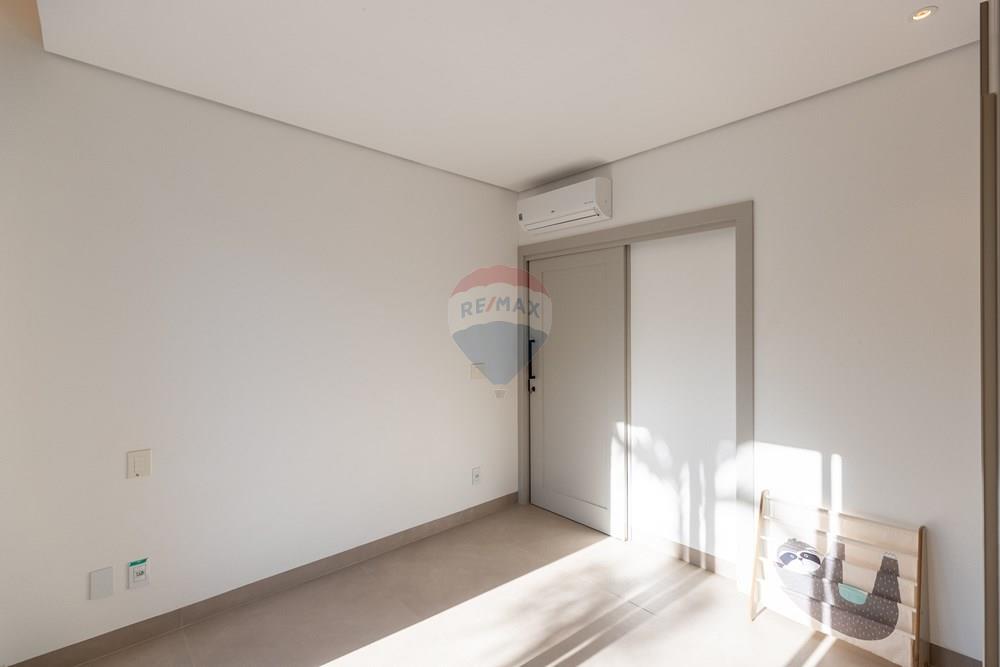 Casa de Condomínio - Venda - Ribeirão Preto , São Paulo - casa_venda_alphaville3_ribeiroa_preto (28).jpg - 601251112-1964