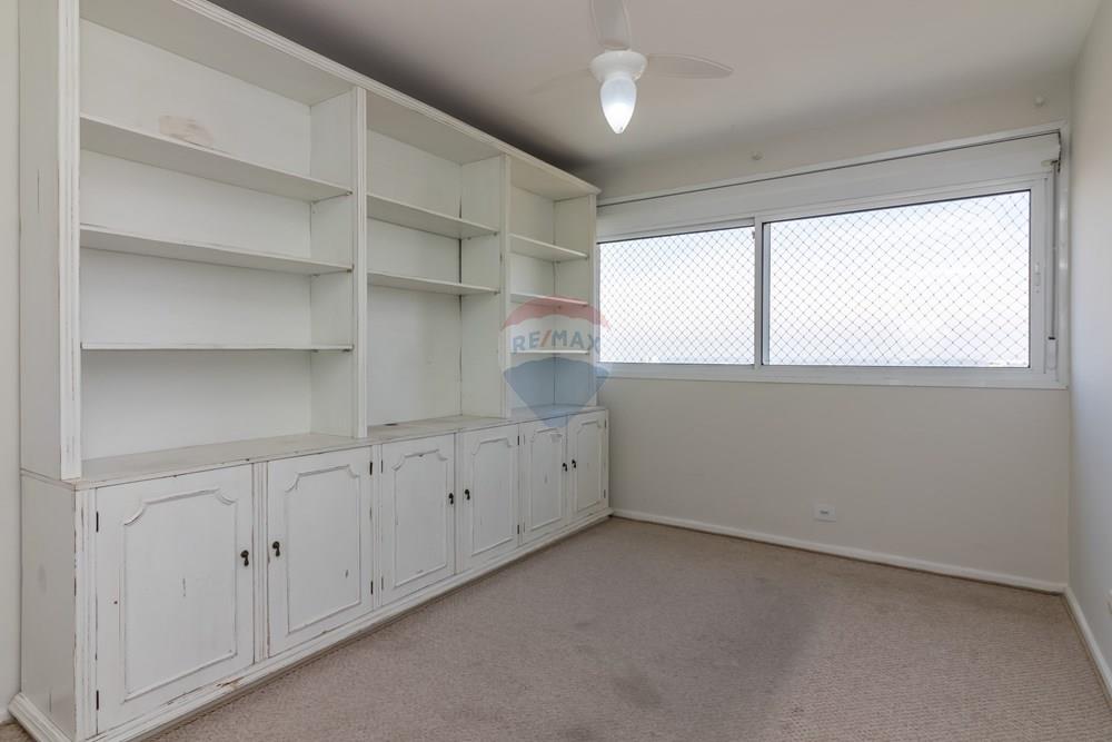 Cobertura - Venda - São Paulo , São Paulo - IMG_996625.jpg - 601721052-22