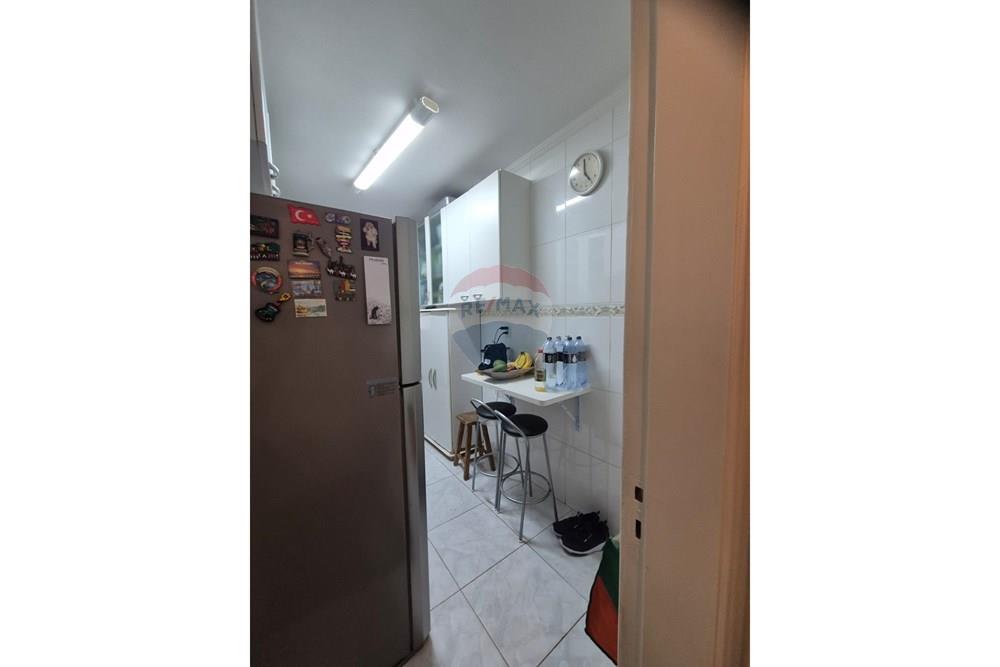 Apartamento - Alugar - São Paulo , São Paulo - WhatsApp Image 2026-03-12 at 12.53.15 (1).jpeg - 601971014-223