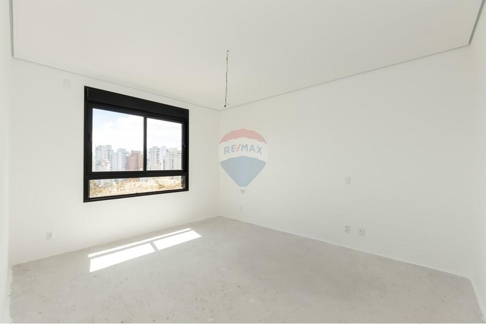 Apartamento - Venda - São Paulo , São Paulo - IMG_413901.jpg - 601481004-55