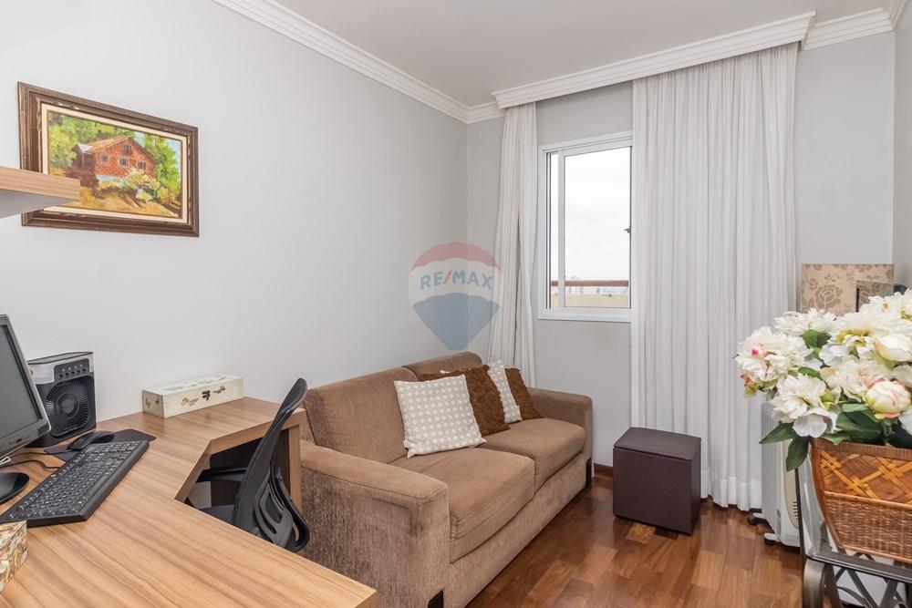 Duplex - Venda - São Paulo , São Paulo - ESCRITÓRIO 1.jpg - 602201028-19