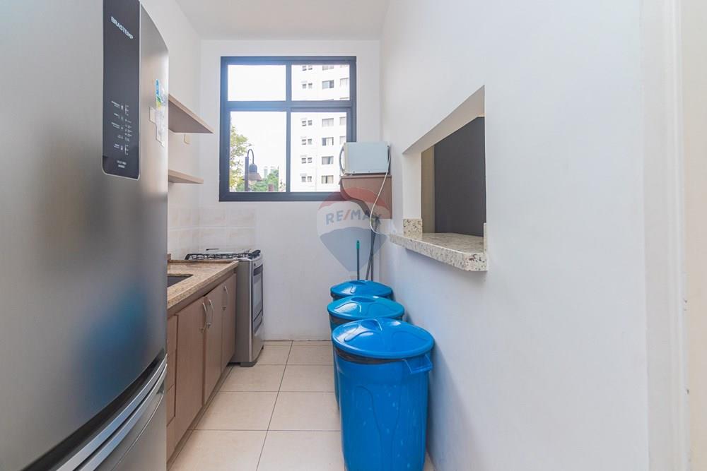 Apartamento - Venda - São Paulo , São Paulo - 01fotos_068.jpg - 601181054-88