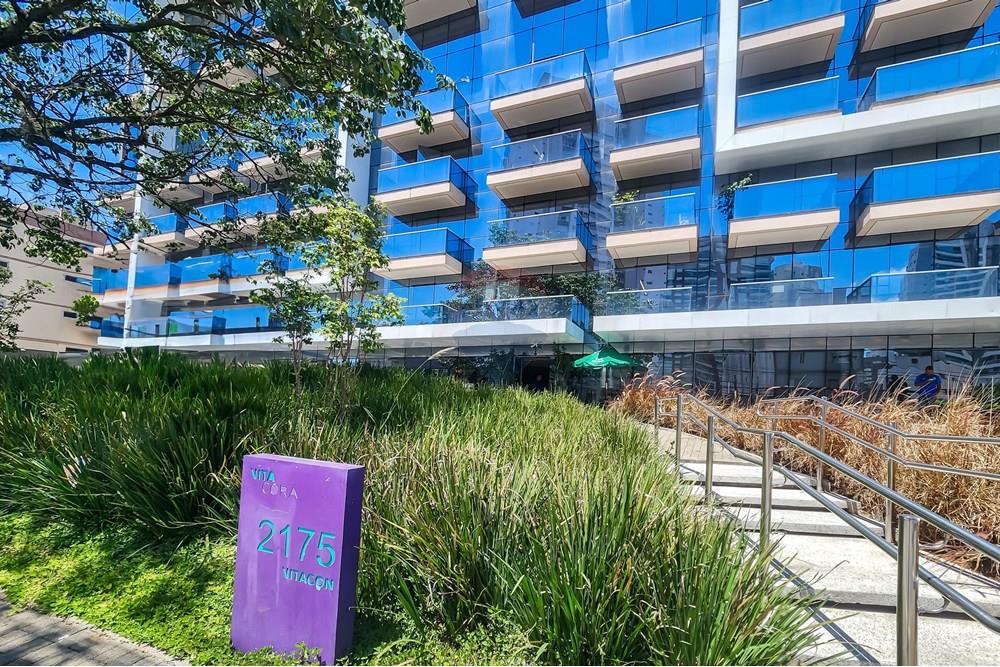 Cj. Comercial/ Sala - Venda - São Paulo , São Paulo - 20250306_12014210.jpg - 602181008-47