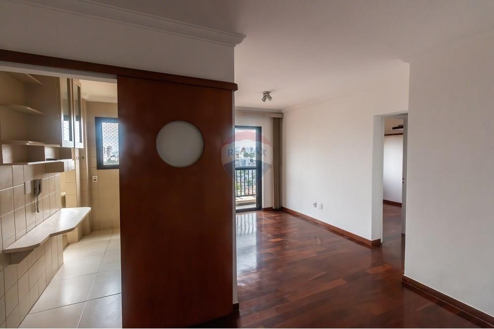 Apartamento - Alugar - São Paulo , São Paulo - apartamento-padrao-2dorm-venda-vila-mariana-sao-paulo-sp-AP6052_ITV-1.jpg - 602141068-42