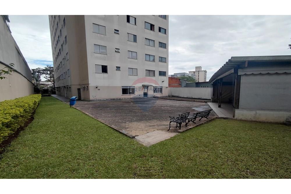 Apartamento - Alugar - São Paulo , São Paulo - 90.jpeg - 602171002-131