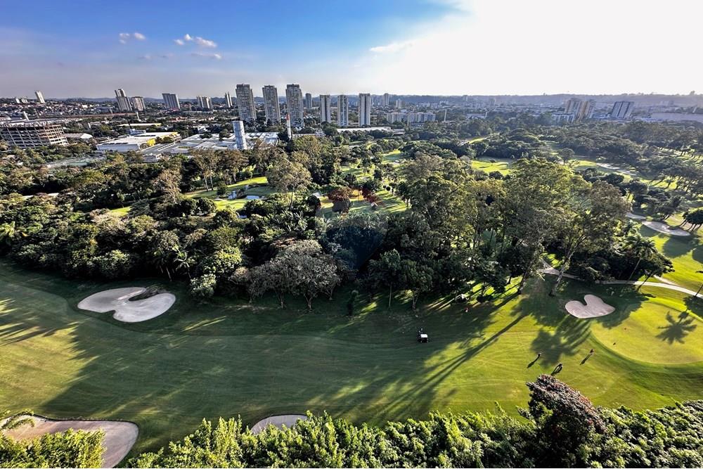 Apartamento - Venda - São Paulo , São Paulo - IMG_8446.jpg - 602321013-48