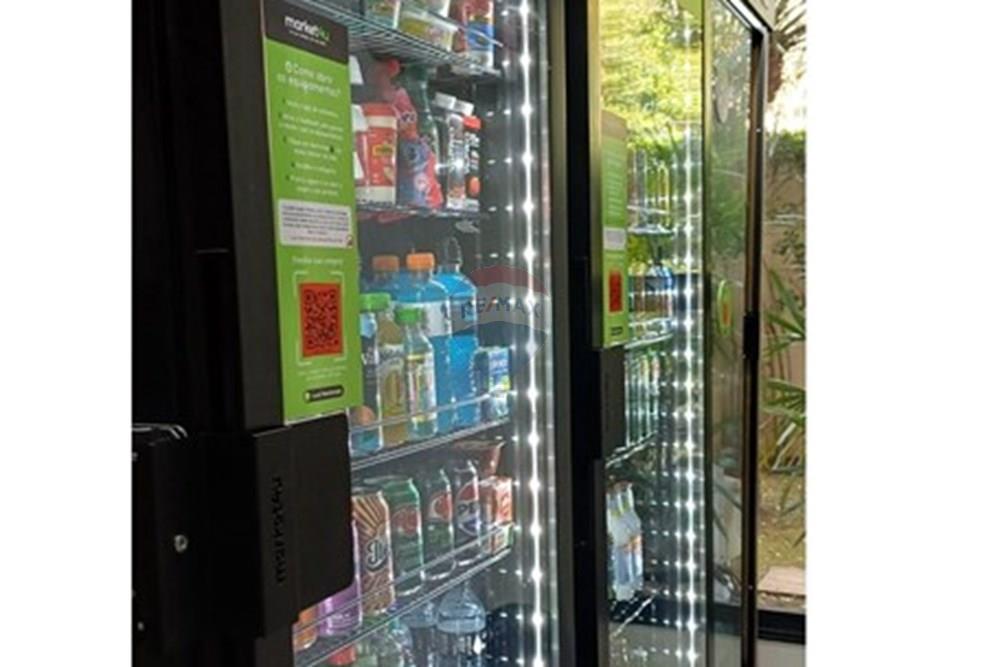 Elamine - Korter - Sao Paulo , Sao Paulo - BR - IMG-20251014-WA0027.jpg - 601241056-76