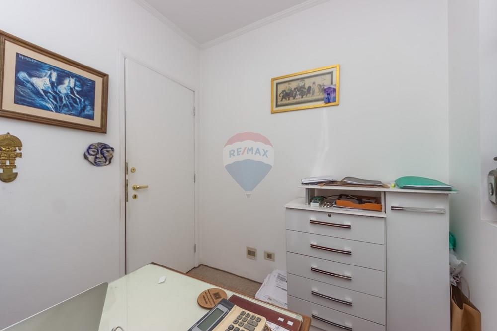 Cj. Comercial/ Sala - Venda - São Paulo , São Paulo - IMG_246507.jpg - 602241012-57