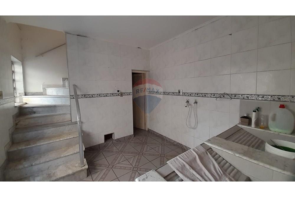 Casa Comercial - Alugar - São Paulo , São Paulo - WhatsApp Image 2024-08-29 at 17.33.21 (2).jpeg - 601971016-478