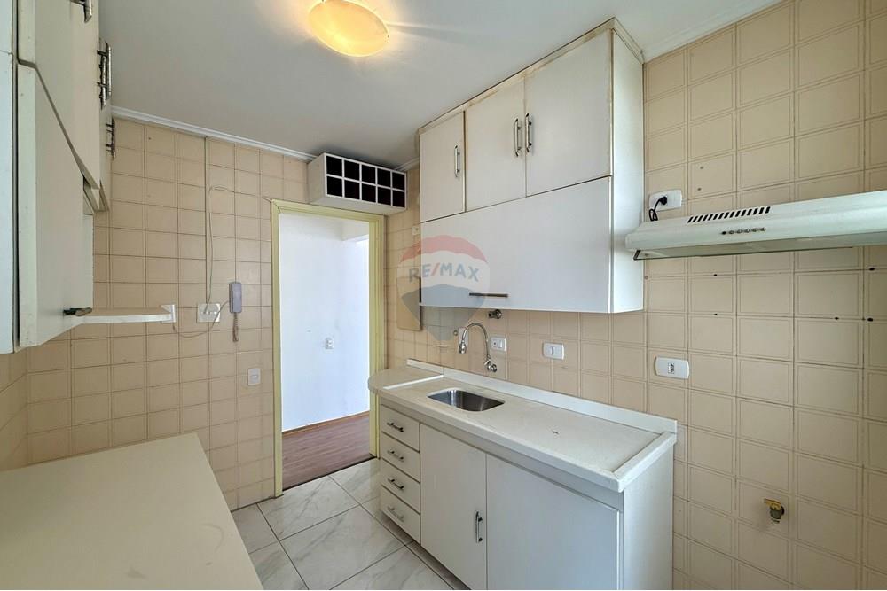 Apartamento - Venda - São Paulo , São Paulo - IMG_7322.jpg - 602321003-86