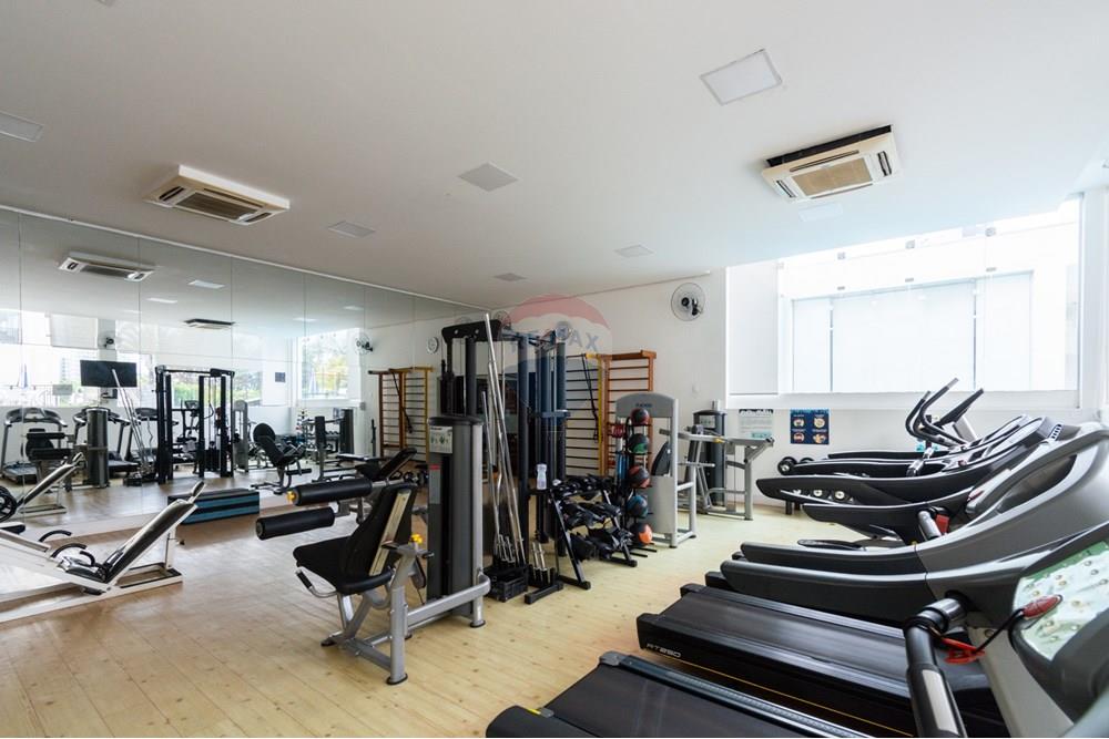 Duplex - Venda - São Paulo , São Paulo - 01fotos_066.jpg - 601351231-25