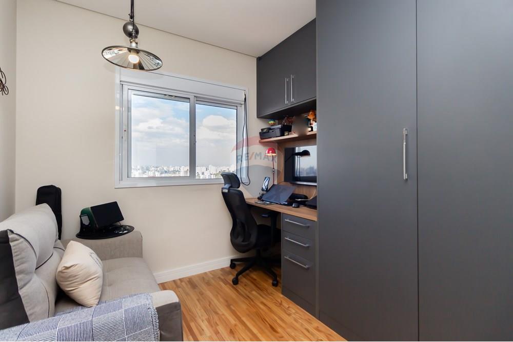 Apartamento - Venda - São Paulo , São Paulo - IMG_228028.jpg - 630331089-19