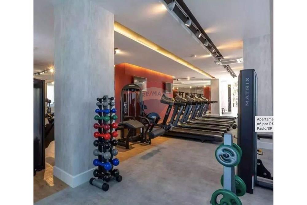 Apartamento - Alugar - São Paulo , São Paulo - WhatsApp Image 2026-04-02 at 14.57.34.jpeg - 601261108-7