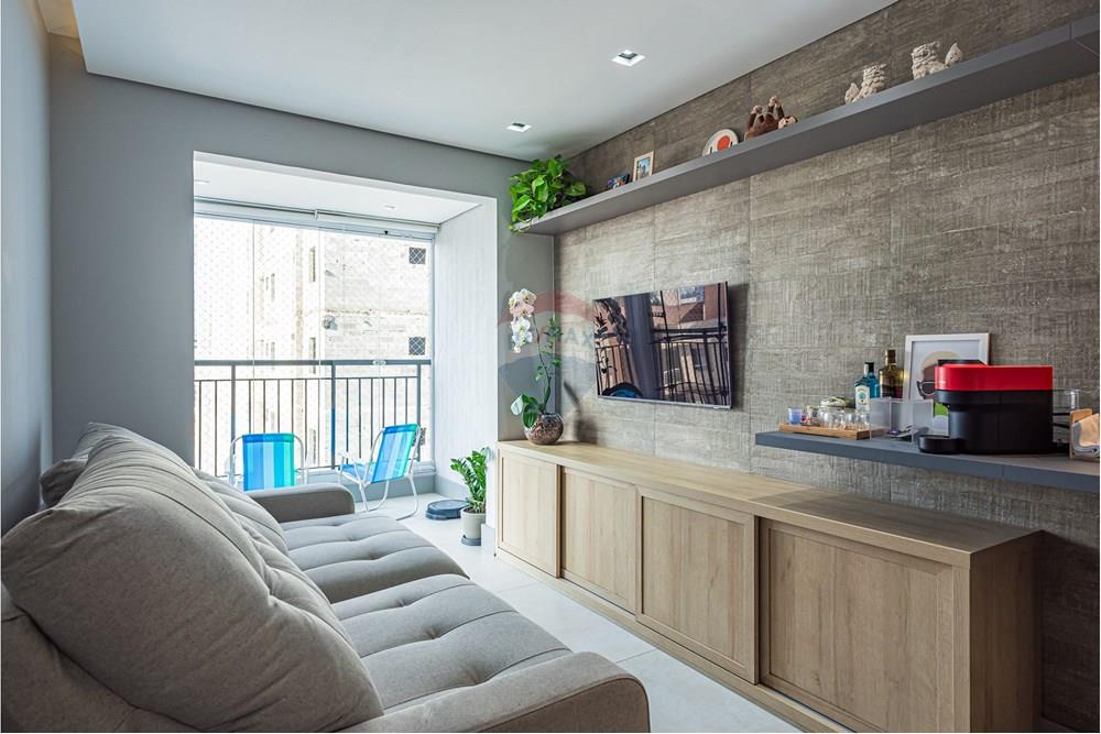 Apartamento - Venda - São Paulo , São Paulo - 01fotos_043_destaque.jpg - 601251099-183