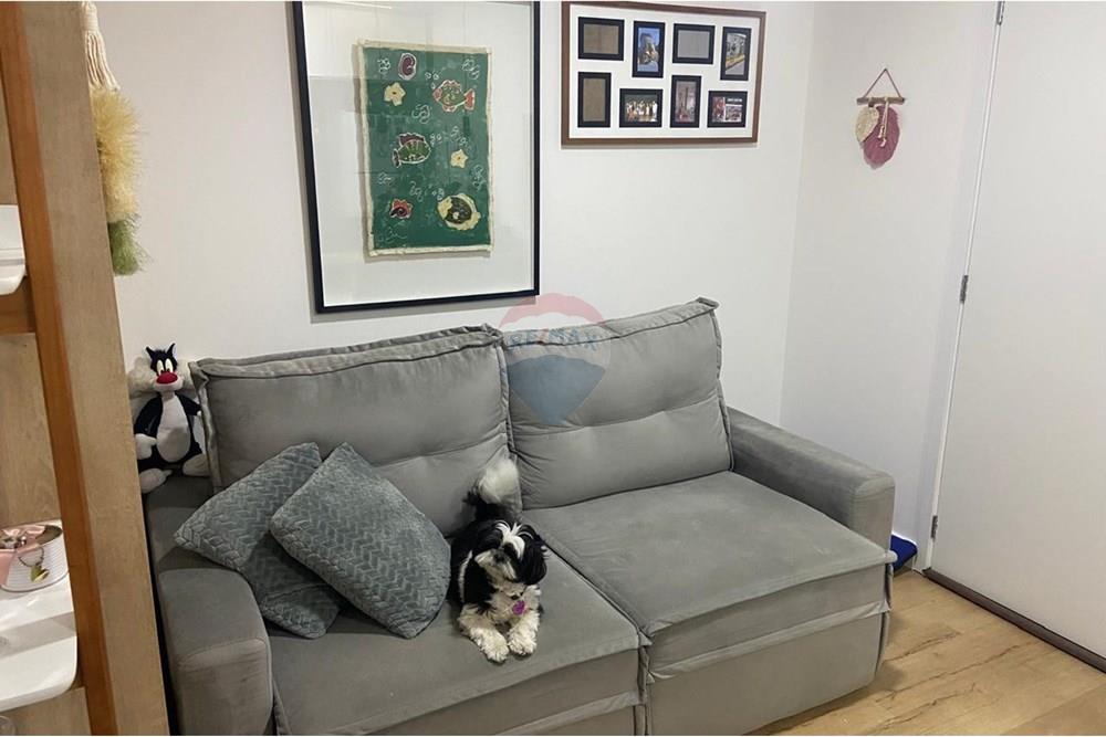 Studio - Alugar - Osasco , São Paulo - WhatsApp Image 2025-12-04 at 14.13.06 (1).jpeg - 602101011-253