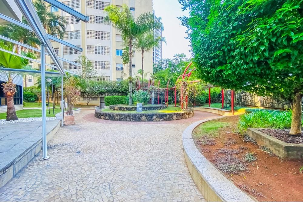 Duplex - Venda - São Paulo , São Paulo - IMG_351157.jpg - 601721049-14